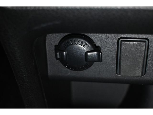 ヴォクシー ZS 煌II 衝突被害軽減システム 両側電動スライド LEDヘッドランプ メモリーナビ 後席モニター バックカメラ ETC フルセグ ミュージックプレイヤー接続可 DVD再生 CD アルミホイール スマートキー(13枚目)