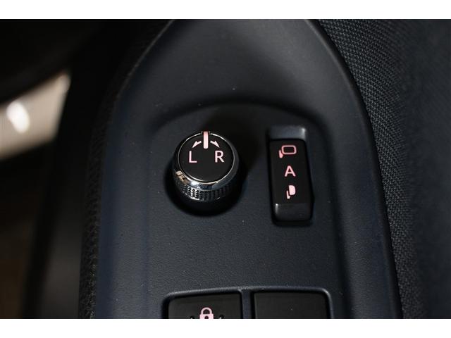 ヴォクシー ZS 煌II 衝突被害軽減システム 両側電動スライド LEDヘッドランプ メモリーナビ 後席モニター バックカメラ ETC フルセグ ミュージックプレイヤー接続可 DVD再生 CD アルミホイール スマートキー(21枚目)