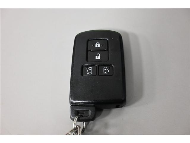 ヴォクシー ZS 煌II 衝突被害軽減システム 両側電動スライド LEDヘッドランプ メモリーナビ 後席モニター バックカメラ ETC フルセグ ミュージックプレイヤー接続可 DVD再生 CD アルミホイール スマートキー(32枚目)