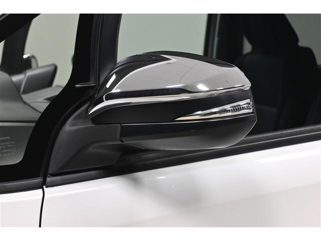 ヴォクシー ZS 煌II 衝突被害軽減システム 両側電動スライド LEDヘッドランプ メモリーナビ 後席モニター バックカメラ ETC フルセグ ミュージックプレイヤー接続可 DVD再生 CD アルミホイール スマートキー(38枚目)