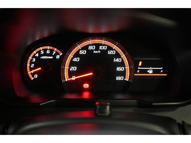 タンク G S 衝突被害軽減システム 両側電動スライド オートクルーズコントロール メモリーナビ バックカメラ ETC ドラレコ フルセグ DVD再生 CD アルミホイール スマートキー キーレス CVT オートマ(5枚目)