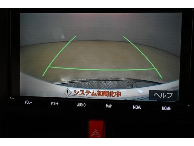 タンク G S 衝突被害軽減システム 両側電動スライド オートクルーズコントロール メモリーナビ バックカメラ ETC ドラレコ フルセグ DVD再生 CD アルミホイール スマートキー キーレス CVT オートマ(8枚目)