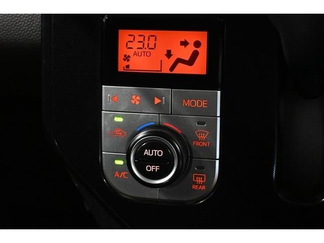 タンク G S 衝突被害軽減システム 両側電動スライド オートクルーズコントロール メモリーナビ バックカメラ ETC ドラレコ フルセグ DVD再生 CD アルミホイール スマートキー キーレス CVT オートマ(10枚目)