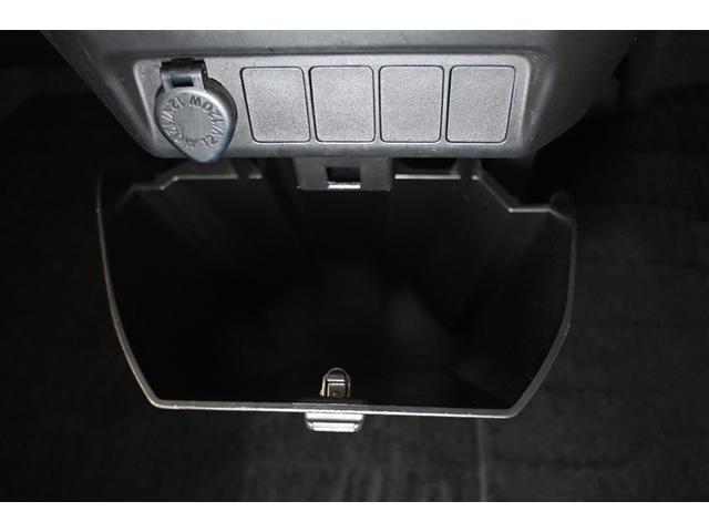 タンク G S 衝突被害軽減システム 両側電動スライド オートクルーズコントロール メモリーナビ バックカメラ ETC ドラレコ フルセグ DVD再生 CD アルミホイール スマートキー キーレス CVT オートマ(11枚目)