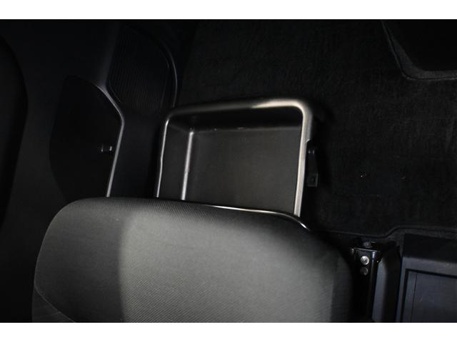 タンク G S 衝突被害軽減システム 両側電動スライド オートクルーズコントロール メモリーナビ バックカメラ ETC ドラレコ フルセグ DVD再生 CD アルミホイール スマートキー キーレス CVT オートマ(12枚目)