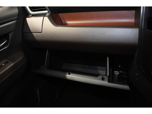 タンク G S 衝突被害軽減システム 両側電動スライド オートクルーズコントロール メモリーナビ バックカメラ ETC ドラレコ フルセグ DVD再生 CD アルミホイール スマートキー キーレス CVT オートマ(13枚目)