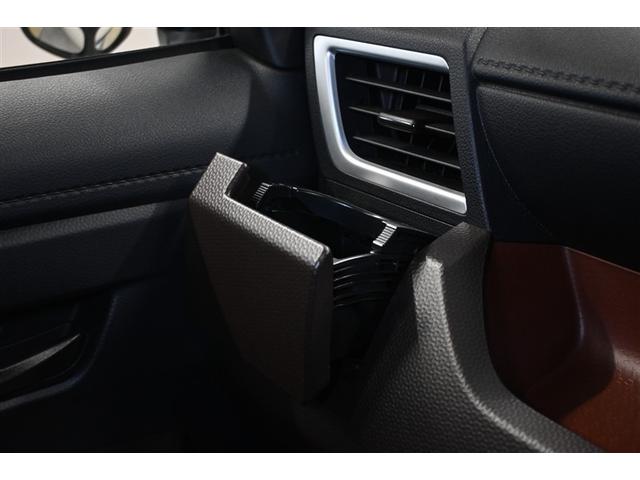 タンク G S 衝突被害軽減システム 両側電動スライド オートクルーズコントロール メモリーナビ バックカメラ ETC ドラレコ フルセグ DVD再生 CD アルミホイール スマートキー キーレス CVT オートマ(14枚目)