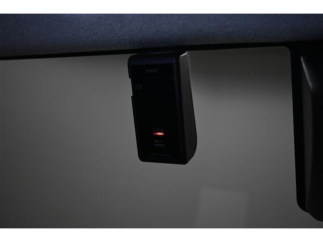 タンク G S 衝突被害軽減システム 両側電動スライド オートクルーズコントロール メモリーナビ バックカメラ ETC ドラレコ フルセグ DVD再生 CD アルミホイール スマートキー キーレス CVT オートマ(15枚目)