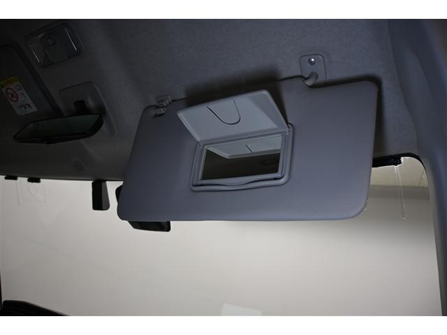 タンク G S 衝突被害軽減システム 両側電動スライド オートクルーズコントロール メモリーナビ バックカメラ ETC ドラレコ フルセグ DVD再生 CD アルミホイール スマートキー キーレス CVT オートマ(16枚目)