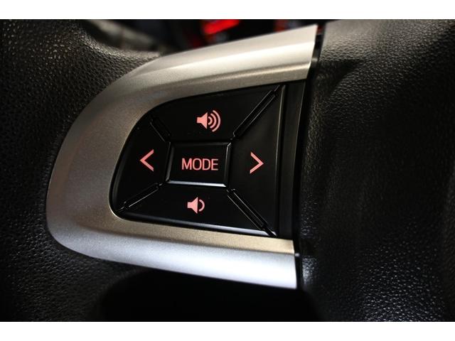 タンク G S 衝突被害軽減システム 両側電動スライド オートクルーズコントロール メモリーナビ バックカメラ ETC ドラレコ フルセグ DVD再生 CD アルミホイール スマートキー キーレス CVT オートマ(17枚目)