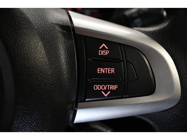 タンク G S 衝突被害軽減システム 両側電動スライド オートクルーズコントロール メモリーナビ バックカメラ ETC ドラレコ フルセグ DVD再生 CD アルミホイール スマートキー キーレス CVT オートマ(18枚目)