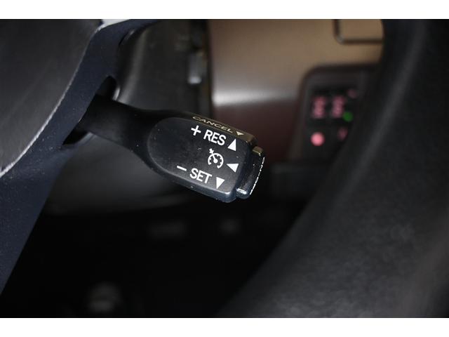 タンク G S 衝突被害軽減システム 両側電動スライド オートクルーズコントロール メモリーナビ バックカメラ ETC ドラレコ フルセグ DVD再生 CD アルミホイール スマートキー キーレス CVT オートマ(19枚目)