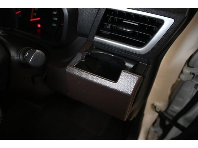 タンク G S 衝突被害軽減システム 両側電動スライド オートクルーズコントロール メモリーナビ バックカメラ ETC ドラレコ フルセグ DVD再生 CD アルミホイール スマートキー キーレス CVT オートマ(20枚目)