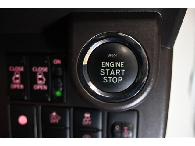 タンク G S 衝突被害軽減システム 両側電動スライド オートクルーズコントロール メモリーナビ バックカメラ ETC ドラレコ フルセグ DVD再生 CD アルミホイール スマートキー キーレス CVT オートマ(21枚目)