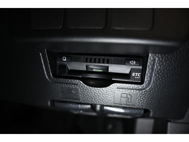 タンク G S 衝突被害軽減システム 両側電動スライド オートクルーズコントロール メモリーナビ バックカメラ ETC ドラレコ フルセグ DVD再生 CD アルミホイール スマートキー キーレス CVT オートマ(24枚目)