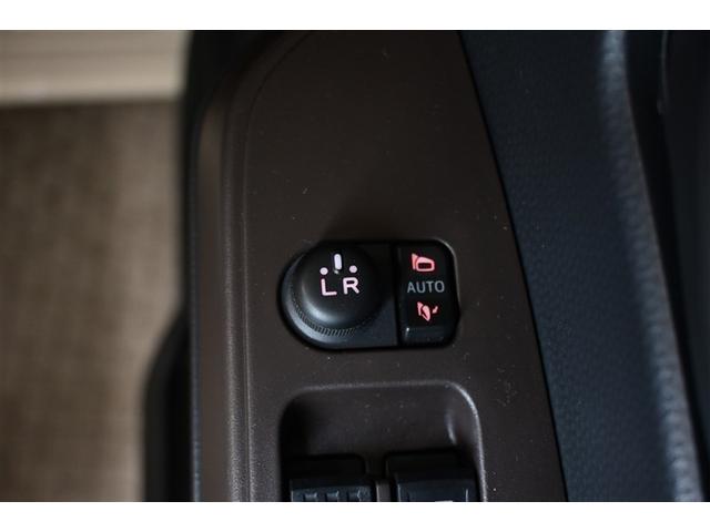 タンク G S 衝突被害軽減システム 両側電動スライド オートクルーズコントロール メモリーナビ バックカメラ ETC ドラレコ フルセグ DVD再生 CD アルミホイール スマートキー キーレス CVT オートマ(25枚目)