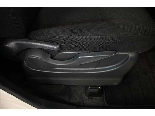 タンク G S 衝突被害軽減システム 両側電動スライド オートクルーズコントロール メモリーナビ バックカメラ ETC ドラレコ フルセグ DVD再生 CD アルミホイール スマートキー キーレス CVT オートマ(26枚目)