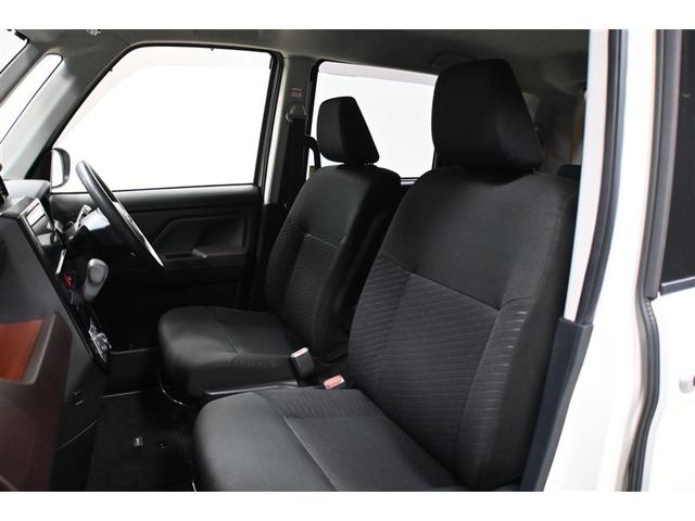 タンク G S 衝突被害軽減システム 両側電動スライド オートクルーズコントロール メモリーナビ バックカメラ ETC ドラレコ フルセグ DVD再生 CD アルミホイール スマートキー キーレス CVT オートマ(27枚目)