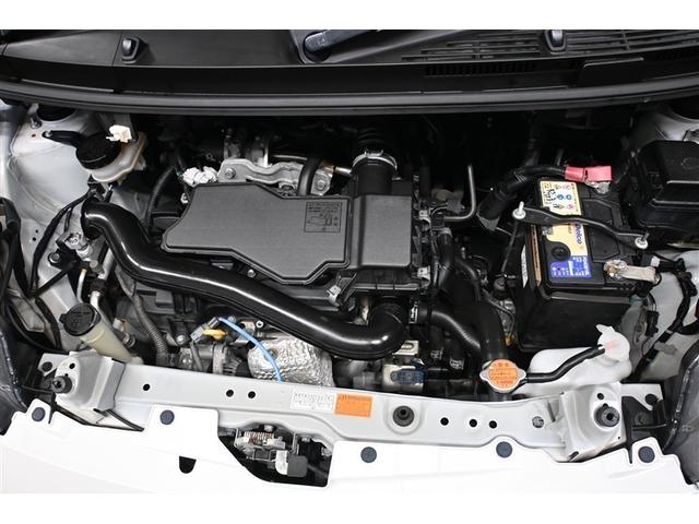 タンク G S 衝突被害軽減システム 両側電動スライド オートクルーズコントロール メモリーナビ バックカメラ ETC ドラレコ フルセグ DVD再生 CD アルミホイール スマートキー キーレス CVT オートマ(32枚目)