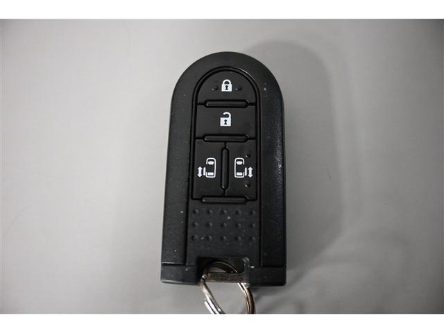 タンク G S 衝突被害軽減システム 両側電動スライド オートクルーズコントロール メモリーナビ バックカメラ ETC ドラレコ フルセグ DVD再生 CD アルミホイール スマートキー キーレス CVT オートマ(33枚目)