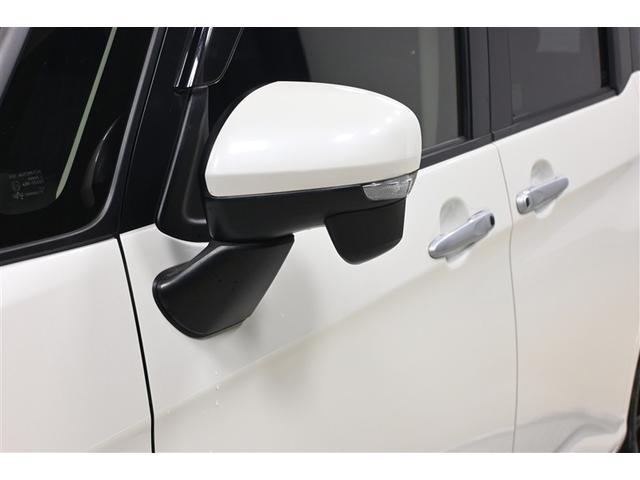 タンク G S 衝突被害軽減システム 両側電動スライド オートクルーズコントロール メモリーナビ バックカメラ ETC ドラレコ フルセグ DVD再生 CD アルミホイール スマートキー キーレス CVT オートマ(38枚目)