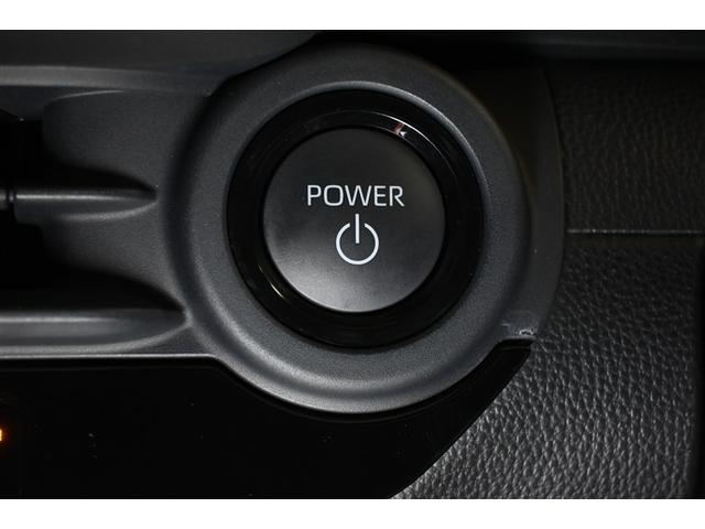 クラウンスポーツ RS 4WD ハイブリッド 衝突被害軽減システム 革シート オートクルーズコントロール LEDヘッドランプ 100V電源 メモリーナビ バックカメラ ETC ドラレコ フルセグ ミュージックプレイヤー接続可(12枚目)