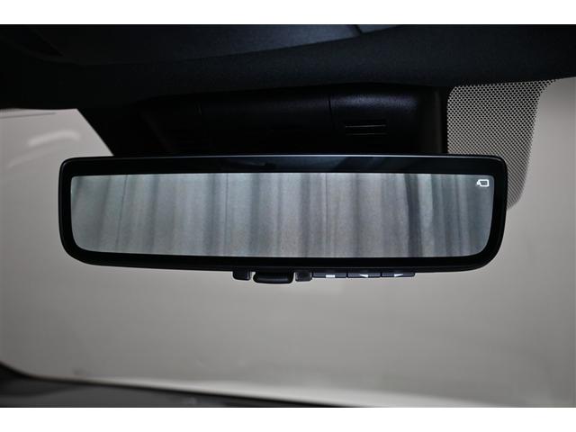 クラウンスポーツ RS 4WD ハイブリッド 衝突被害軽減システム 革シート オートクルーズコントロール LEDヘッドランプ 100V電源 メモリーナビ バックカメラ ETC ドラレコ フルセグ ミュージックプレイヤー接続可(19枚目)