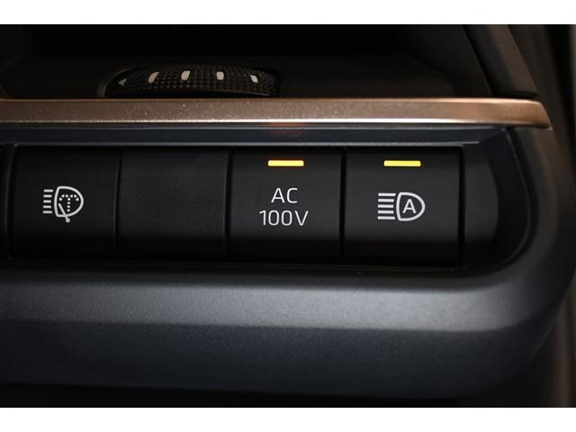 クラウンスポーツ RS 4WD ハイブリッド 衝突被害軽減システム 革シート オートクルーズコントロール LEDヘッドランプ 100V電源 メモリーナビ バックカメラ ETC ドラレコ フルセグ ミュージックプレイヤー接続可(23枚目)