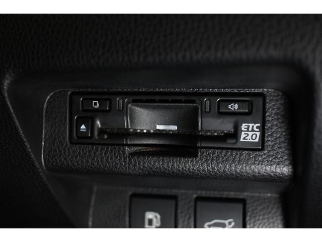 クラウンスポーツ RS 4WD ハイブリッド 衝突被害軽減システム 革シート オートクルーズコントロール LEDヘッドランプ 100V電源 メモリーナビ バックカメラ ETC ドラレコ フルセグ ミュージックプレイヤー接続可(24枚目)