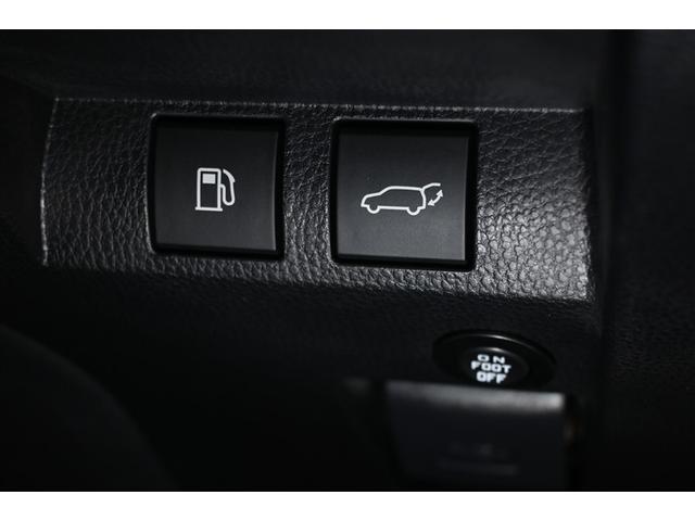 クラウンスポーツ RS 4WD ハイブリッド 衝突被害軽減システム 革シート オートクルーズコントロール LEDヘッドランプ 100V電源 メモリーナビ バックカメラ ETC ドラレコ フルセグ ミュージックプレイヤー接続可(25枚目)