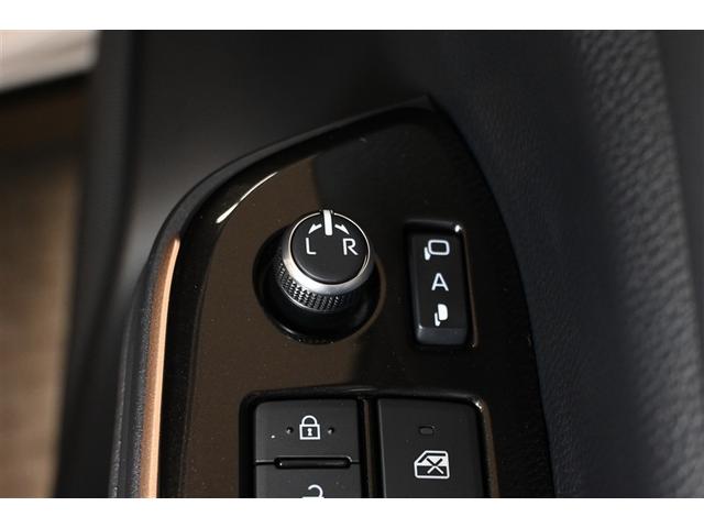 クラウンスポーツ RS 4WD ハイブリッド 衝突被害軽減システム 革シート オートクルーズコントロール LEDヘッドランプ 100V電源 メモリーナビ バックカメラ ETC ドラレコ フルセグ ミュージックプレイヤー接続可(26枚目)