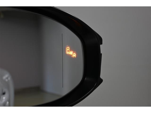 クラウンスポーツ RS 4WD ハイブリッド 衝突被害軽減システム 革シート オートクルーズコントロール LEDヘッドランプ 100V電源 メモリーナビ バックカメラ ETC ドラレコ フルセグ ミュージックプレイヤー接続可(27枚目)