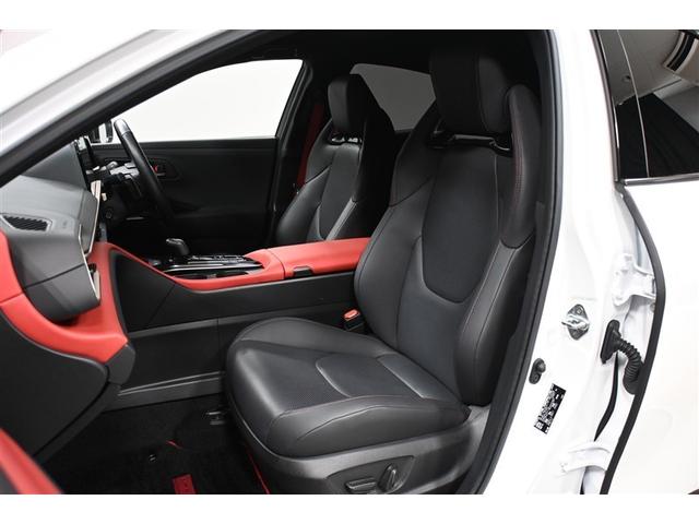 クラウンスポーツ RS 4WD ハイブリッド 衝突被害軽減システム 革シート オートクルーズコントロール LEDヘッドランプ 100V電源 メモリーナビ バックカメラ ETC ドラレコ フルセグ ミュージックプレイヤー接続可(29枚目)