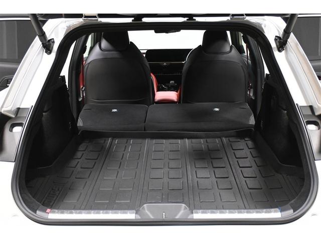 クラウンスポーツ RS 4WD ハイブリッド 衝突被害軽減システム 革シート オートクルーズコントロール LEDヘッドランプ 100V電源 メモリーナビ バックカメラ ETC ドラレコ フルセグ ミュージックプレイヤー接続可(31枚目)