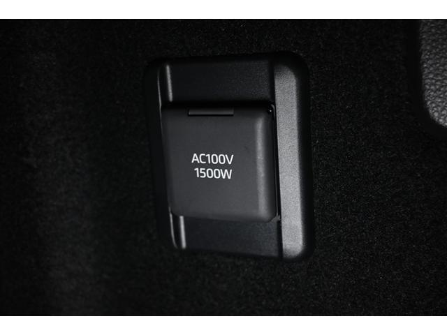 クラウンスポーツ RS 4WD ハイブリッド 衝突被害軽減システム 革シート オートクルーズコントロール LEDヘッドランプ 100V電源 メモリーナビ バックカメラ ETC ドラレコ フルセグ ミュージックプレイヤー接続可(32枚目)