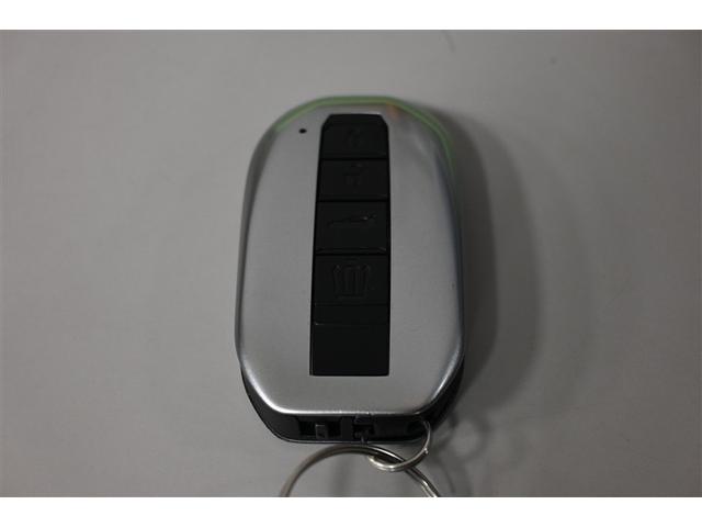 クラウンスポーツ RS 4WD ハイブリッド 衝突被害軽減システム 革シート オートクルーズコントロール LEDヘッドランプ 100V電源 メモリーナビ バックカメラ ETC ドラレコ フルセグ ミュージックプレイヤー接続可(34枚目)