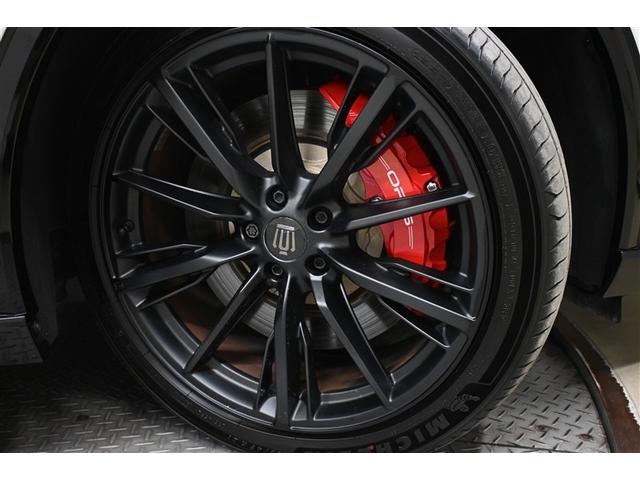 クラウンスポーツ RS 4WD ハイブリッド 衝突被害軽減システム 革シート オートクルーズコントロール LEDヘッドランプ 100V電源 メモリーナビ バックカメラ ETC ドラレコ フルセグ ミュージックプレイヤー接続可(35枚目)