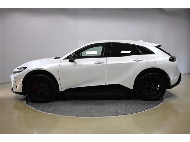 クラウンスポーツ RS 4WD ハイブリッド 衝突被害軽減システム 革シート オートクルーズコントロール LEDヘッドランプ 100V電源 メモリーナビ バックカメラ ETC ドラレコ フルセグ ミュージックプレイヤー接続可(36枚目)