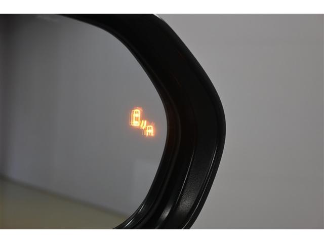 Ｃ－ＨＲ Ｇ　ハイブリッド　衝突被害軽減システム　オートクルーズコントロール　ＬＥＤヘッドランプ　メモリーナビ　バックカメラ　ＥＴＣ　フルセグ　ミュージックプレイヤー接続可　ＤＶＤ再生　ＣＤ　アルミホイール（25枚目）