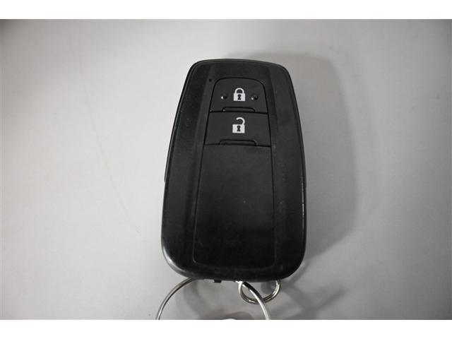 Ｃ－ＨＲ Ｇ　ハイブリッド　衝突被害軽減システム　オートクルーズコントロール　ＬＥＤヘッドランプ　メモリーナビ　バックカメラ　ＥＴＣ　フルセグ　ミュージックプレイヤー接続可　ＤＶＤ再生　ＣＤ　アルミホイール（33枚目）