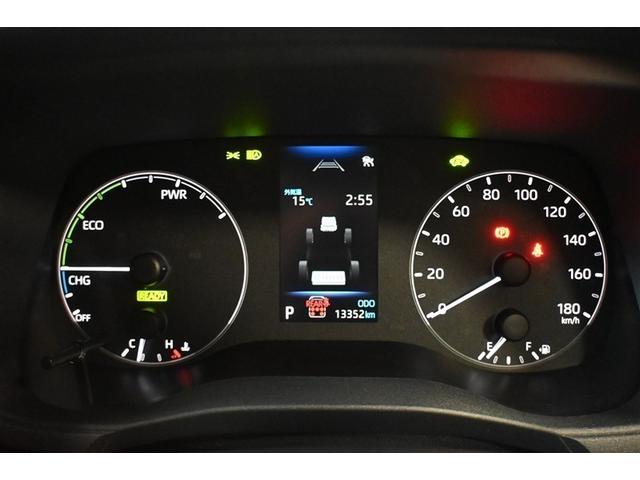 シエンタ ハイブリッドＧ　ハイブリッド　衝突被害軽減システム　両側電動スライド　オートクルーズコントロール　ＬＥＤヘッドランプ　１００Ｖ電源　バックカメラ　ＥＴＣ　ドラレコ　フルセグ　ミュージックプレイヤー接続可　スマートキー（5枚目）