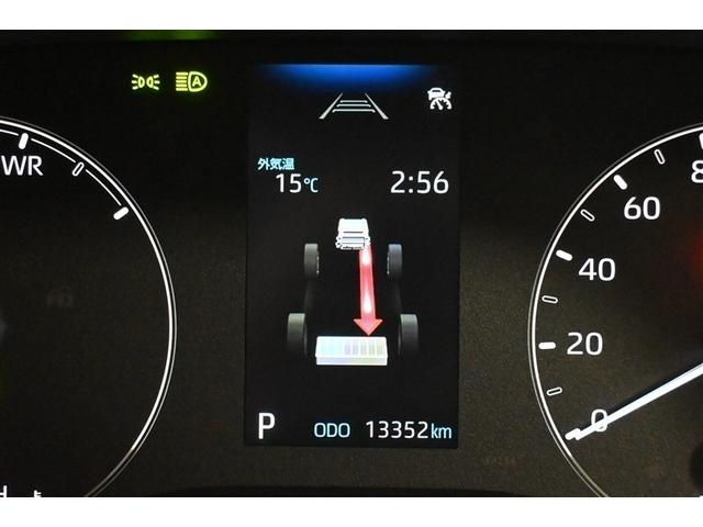 シエンタ ハイブリッドＧ　ハイブリッド　衝突被害軽減システム　両側電動スライド　オートクルーズコントロール　ＬＥＤヘッドランプ　１００Ｖ電源　バックカメラ　ＥＴＣ　ドラレコ　フルセグ　ミュージックプレイヤー接続可　スマートキー（6枚目）