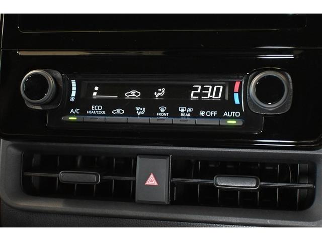 シエンタ ハイブリッドＧ　ハイブリッド　衝突被害軽減システム　両側電動スライド　オートクルーズコントロール　ＬＥＤヘッドランプ　１００Ｖ電源　バックカメラ　ＥＴＣ　ドラレコ　フルセグ　ミュージックプレイヤー接続可　スマートキー（9枚目）