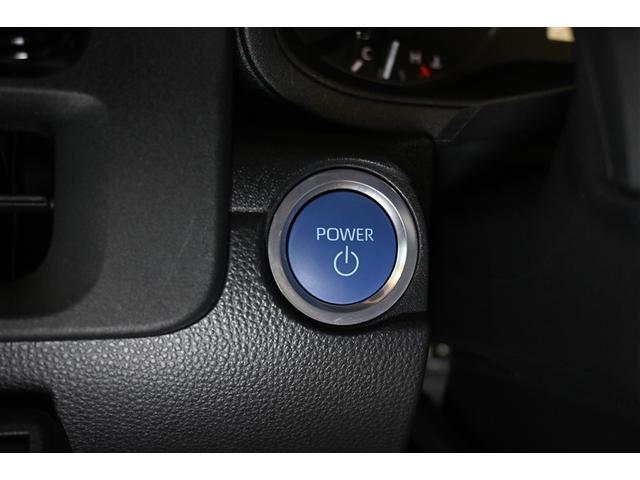 シエンタ ハイブリッドＧ　ハイブリッド　衝突被害軽減システム　両側電動スライド　オートクルーズコントロール　ＬＥＤヘッドランプ　１００Ｖ電源　バックカメラ　ＥＴＣ　ドラレコ　フルセグ　ミュージックプレイヤー接続可　スマートキー（10枚目）