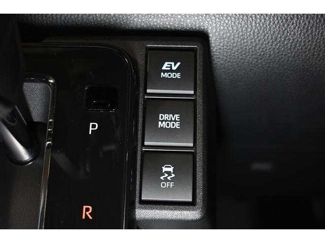 シエンタ ハイブリッドＧ　ハイブリッド　衝突被害軽減システム　両側電動スライド　オートクルーズコントロール　ＬＥＤヘッドランプ　１００Ｖ電源　バックカメラ　ＥＴＣ　ドラレコ　フルセグ　ミュージックプレイヤー接続可　スマートキー（12枚目）