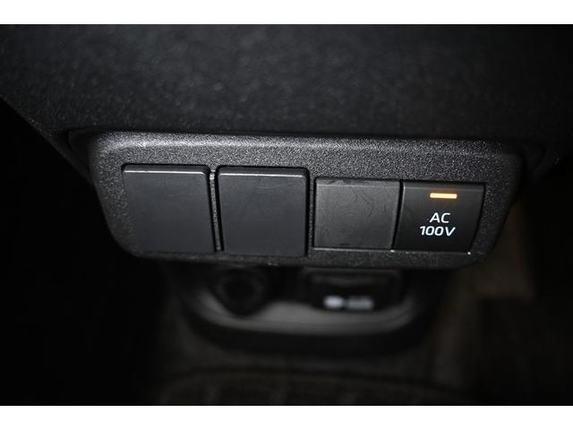 シエンタ ハイブリッドＧ　ハイブリッド　衝突被害軽減システム　両側電動スライド　オートクルーズコントロール　ＬＥＤヘッドランプ　１００Ｖ電源　バックカメラ　ＥＴＣ　ドラレコ　フルセグ　ミュージックプレイヤー接続可　スマートキー（14枚目）