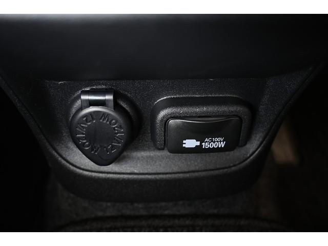 シエンタ ハイブリッドＧ　ハイブリッド　衝突被害軽減システム　両側電動スライド　オートクルーズコントロール　ＬＥＤヘッドランプ　１００Ｖ電源　バックカメラ　ＥＴＣ　ドラレコ　フルセグ　ミュージックプレイヤー接続可　スマートキー（15枚目）