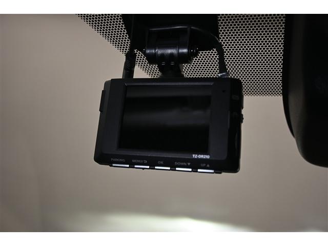 シエンタ ハイブリッドＧ　ハイブリッド　衝突被害軽減システム　両側電動スライド　オートクルーズコントロール　ＬＥＤヘッドランプ　１００Ｖ電源　バックカメラ　ＥＴＣ　ドラレコ　フルセグ　ミュージックプレイヤー接続可　スマートキー（17枚目）