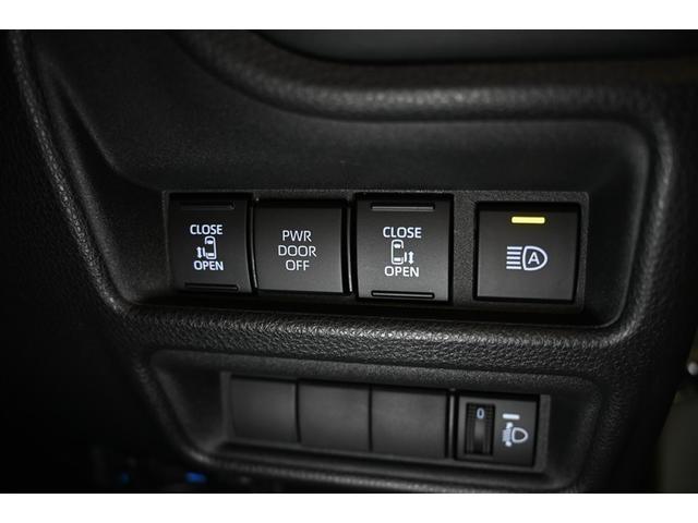 シエンタ ハイブリッドＧ　ハイブリッド　衝突被害軽減システム　両側電動スライド　オートクルーズコントロール　ＬＥＤヘッドランプ　１００Ｖ電源　バックカメラ　ＥＴＣ　ドラレコ　フルセグ　ミュージックプレイヤー接続可　スマートキー（21枚目）