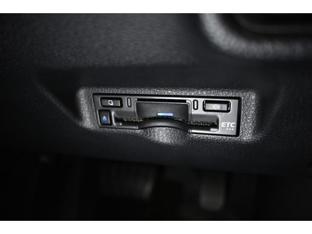 シエンタ ハイブリッドＧ　ハイブリッド　衝突被害軽減システム　両側電動スライド　オートクルーズコントロール　ＬＥＤヘッドランプ　１００Ｖ電源　バックカメラ　ＥＴＣ　ドラレコ　フルセグ　ミュージックプレイヤー接続可　スマートキー（22枚目）